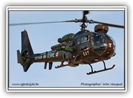 Gazelle ALAT 4019 GAY